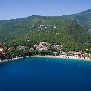 4* Bed & Breakfast Maria