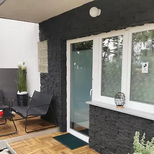  Apartament Penko