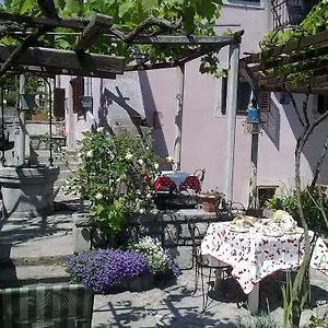 3* Affittacamere Kuca Na Sterne