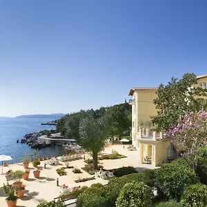 Belvedere - Liburnia Apartment