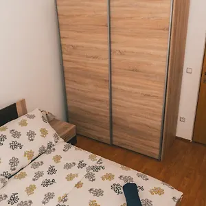  Apartament Micic